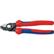 Kìm công lực KNIPEX 9512-165